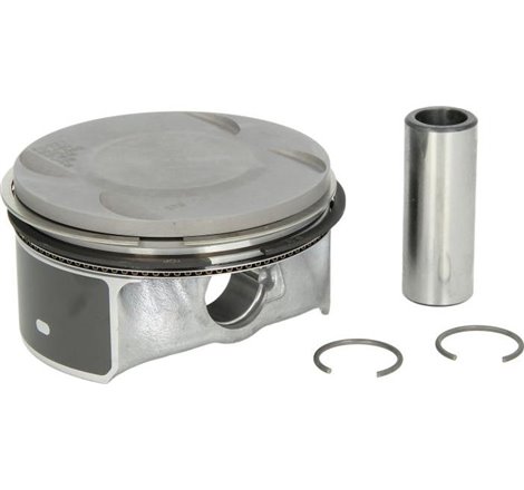 Piston - Kolbenschmidt-40027700