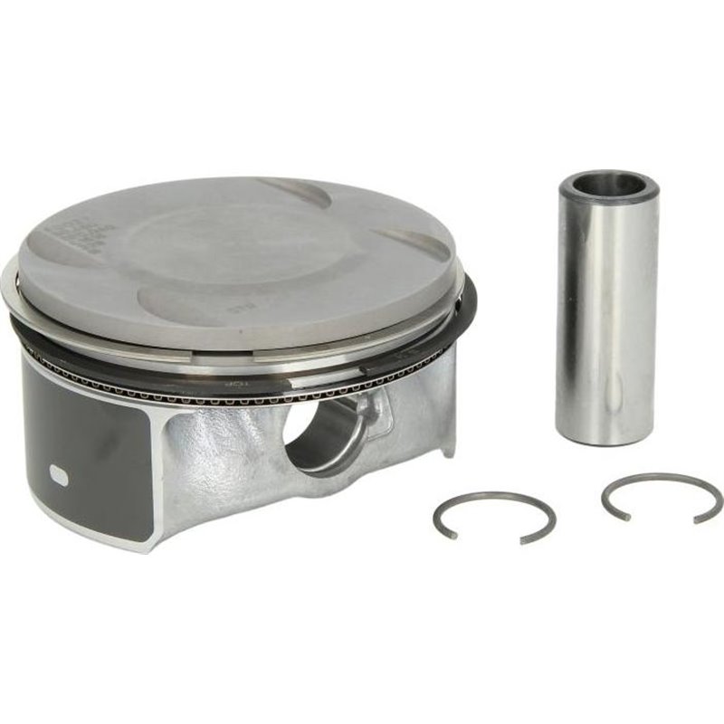 Piston - Kolbenschmidt-40027700