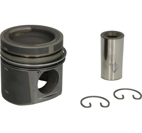 Piston - Kolbenschmidt-40030600