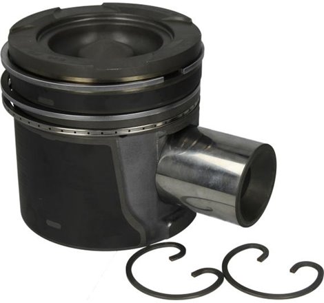 Piston - Kolbenschmidt-40162601