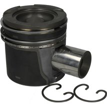 Piston - Kolbenschmidt-40162601