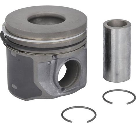Piston - Kolbenschmidt-40171600