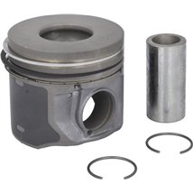 Piston - Kolbenschmidt-40171600