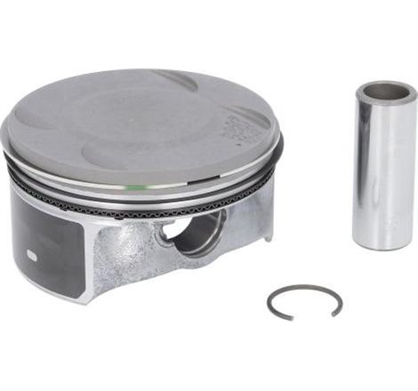 Piston - Kolbenschmidt-40199600