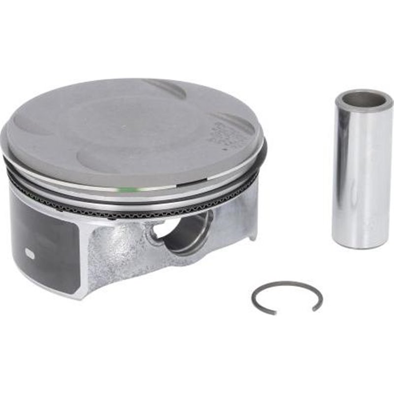 Piston - Kolbenschmidt-40199600