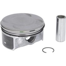 Piston - Kolbenschmidt-40199600
