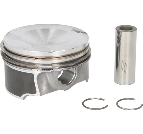 Piston - Kolbenschmidt-40247600