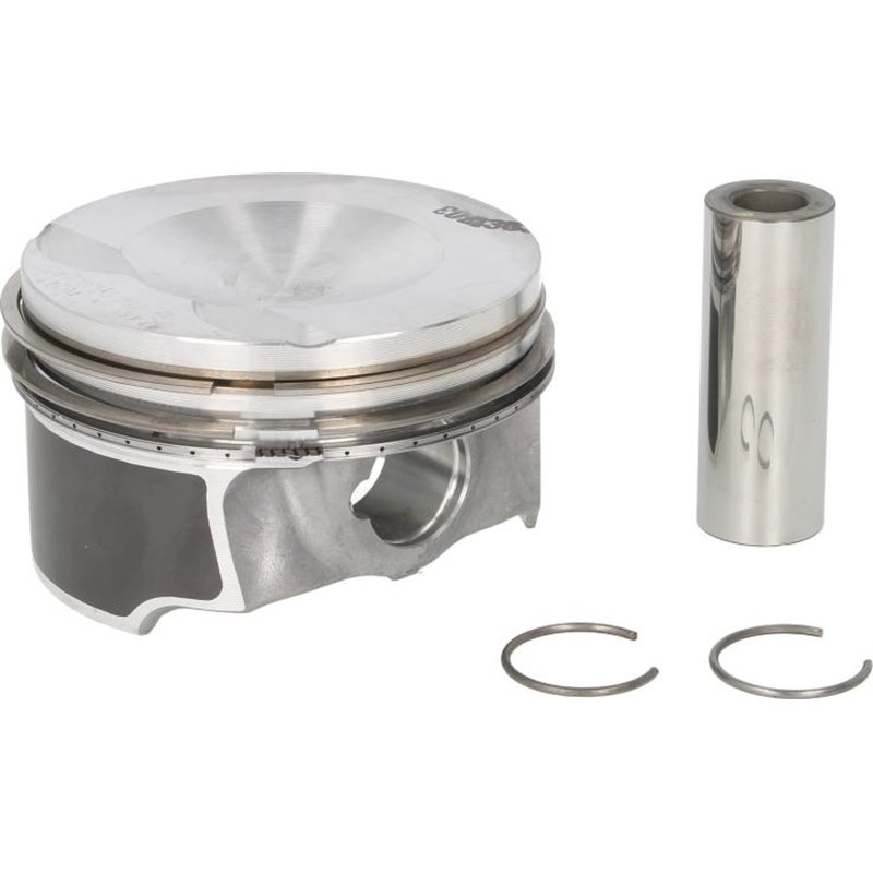 Piston - Kolbenschmidt-40247600