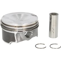 Piston - Kolbenschmidt-40247600