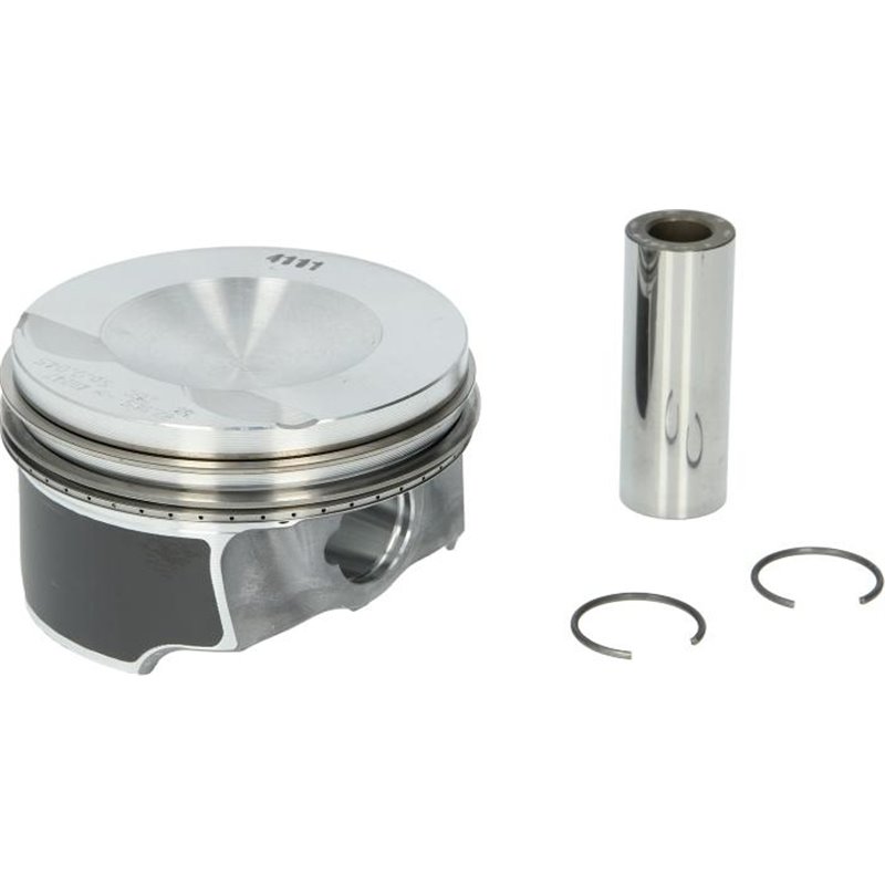 Piston - Kolbenschmidt-40247620