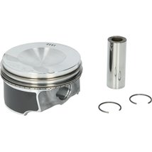 Piston - Kolbenschmidt-40247620
