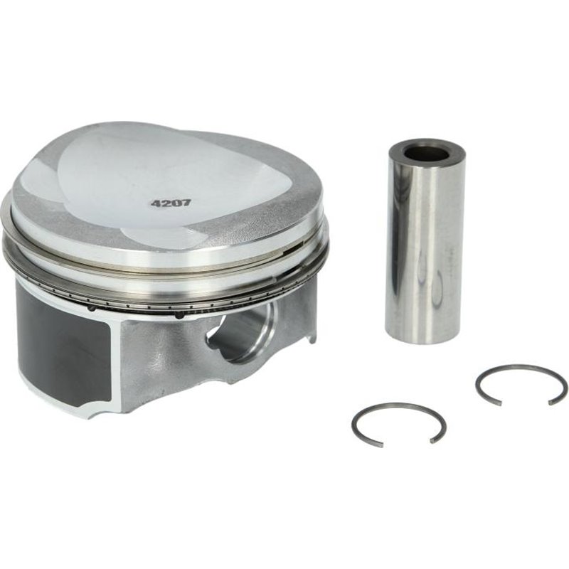 Piston - Kolbenschmidt-40251610