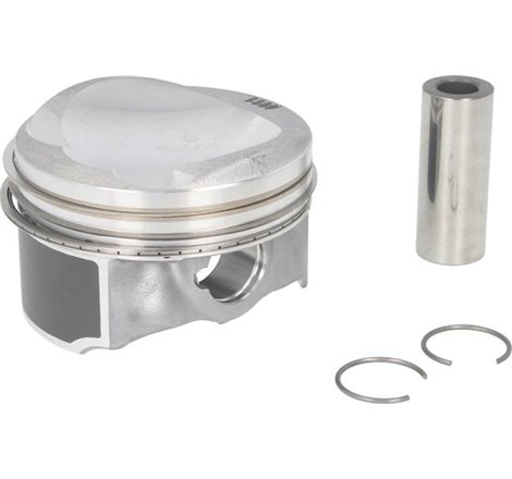 Piston - Kolbenschmidt-40251620