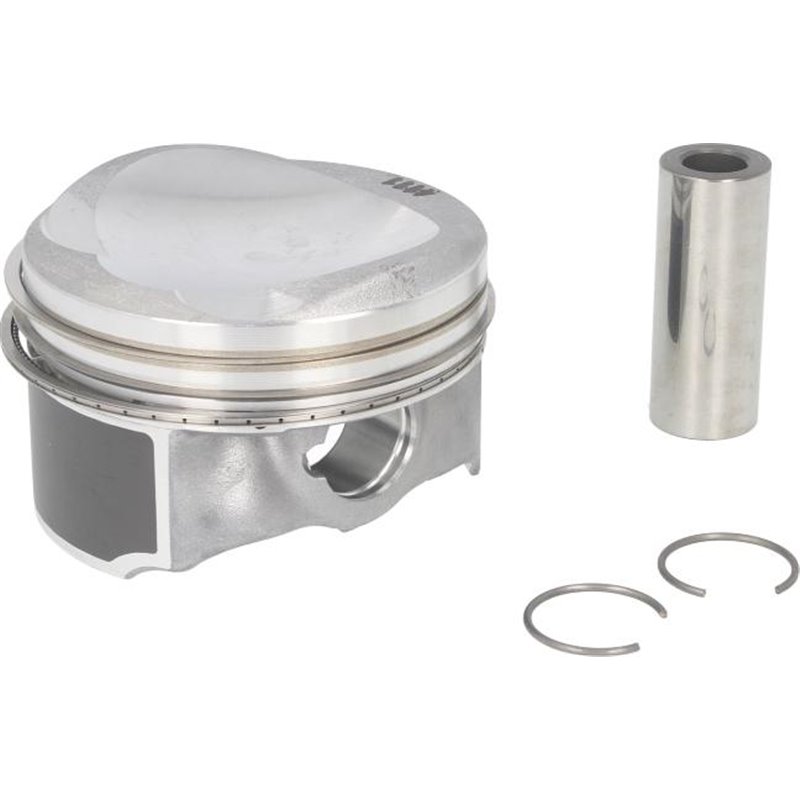 Piston - Kolbenschmidt-40251620
