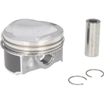 Piston - Kolbenschmidt-40251620