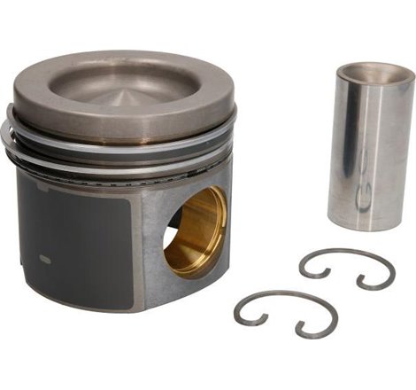 Piston - Kolbenschmidt-40310600
