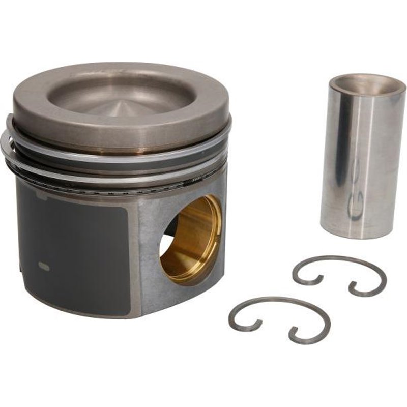 Piston - Kolbenschmidt-40310600