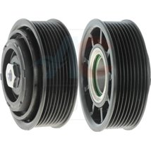Cupla magnetica, climatizare - ACAUTO-AC-06DN122