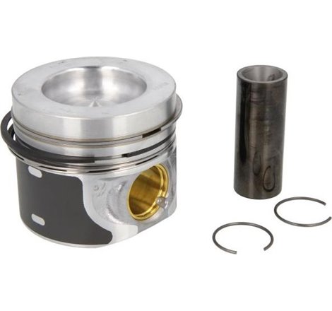 Piston - Kolbenschmidt-40353610