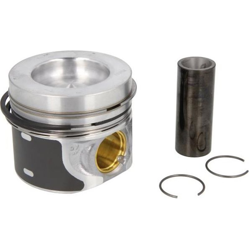 Piston - Kolbenschmidt-40353610