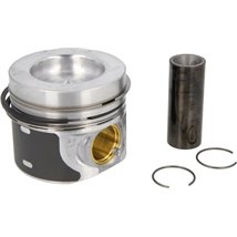 Piston - Kolbenschmidt-40353610