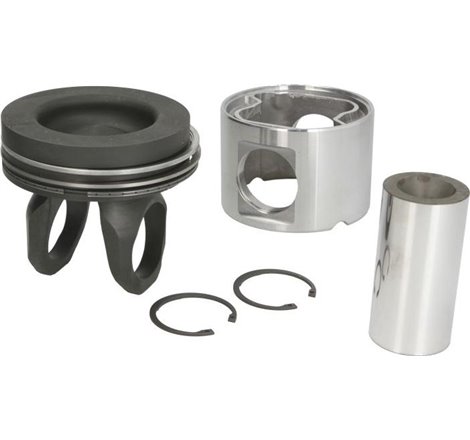 Piston - Kolbenschmidt-40368600