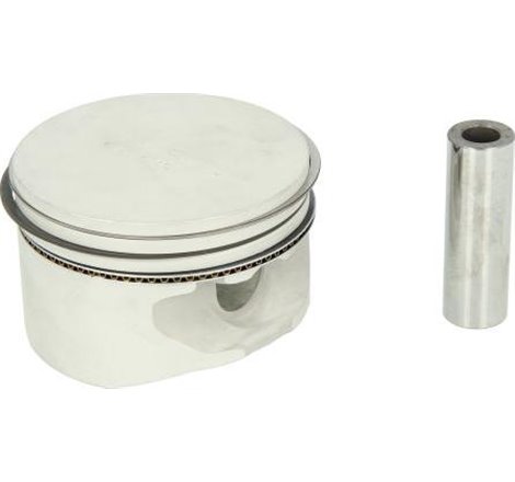 Piston - Kolbenschmidt-40380600