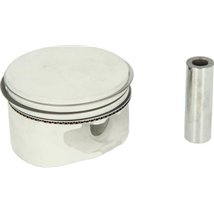 Piston - Kolbenschmidt-40380600