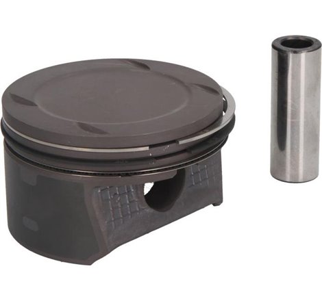 Piston - Kolbenschmidt-40384600