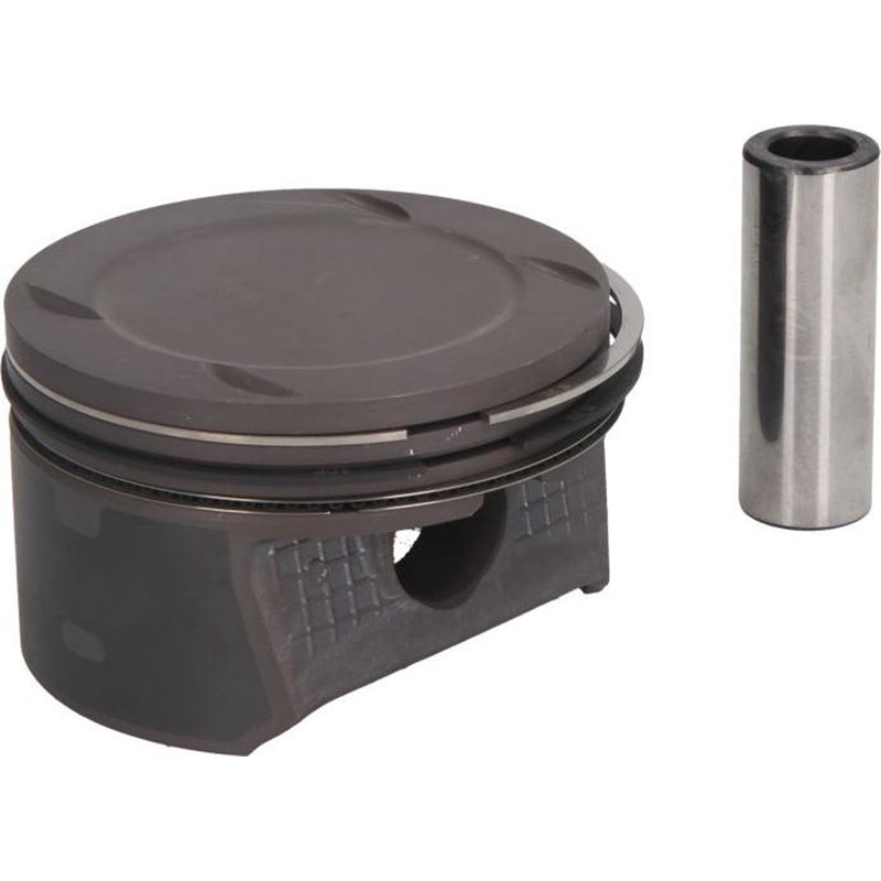 Piston - Kolbenschmidt-40384600