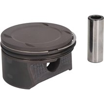 Piston - Kolbenschmidt-40384600