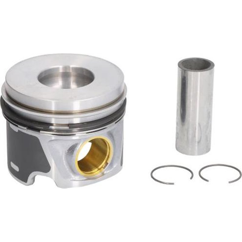 Piston - Kolbenschmidt-40387620