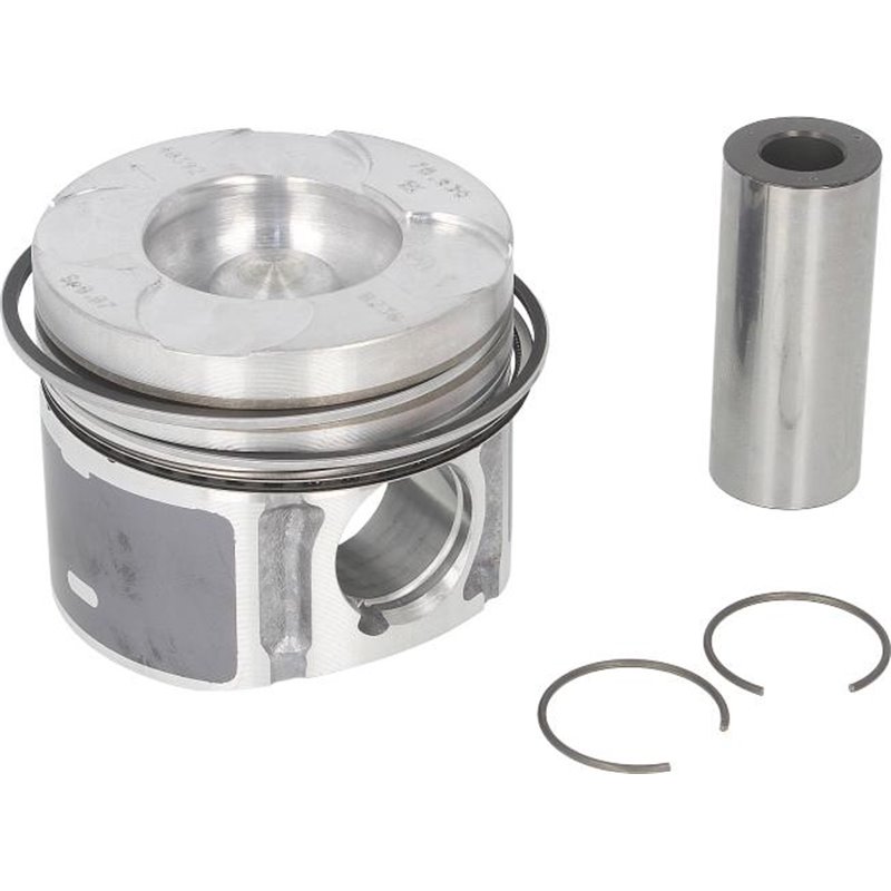 Piston - Kolbenschmidt-40392600