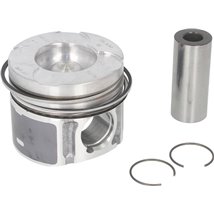 Piston - Kolbenschmidt-40392600