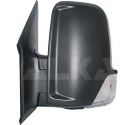 Oglinda exterioara - Alkar-9202994