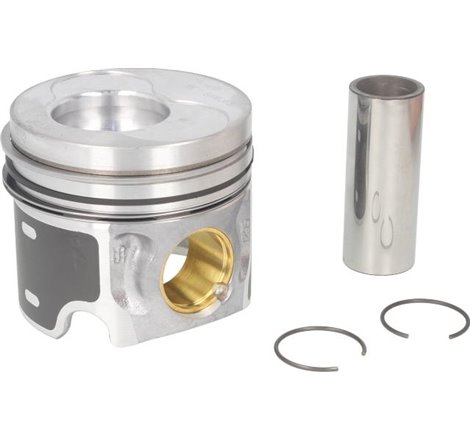 Piston - Kolbenschmidt-40421600