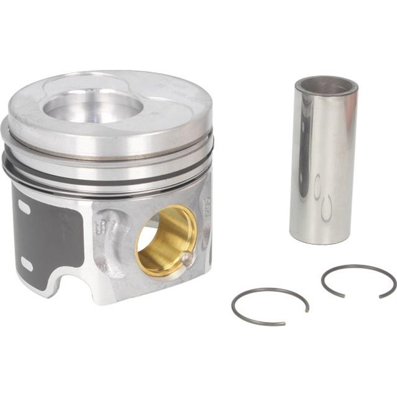 Piston - Kolbenschmidt-40421600