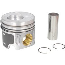 Piston - Kolbenschmidt-40421600