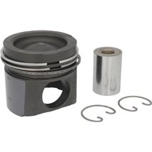Piston - Kolbenschmidt-40459600