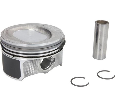 Piston - Kolbenschmidt-40477600