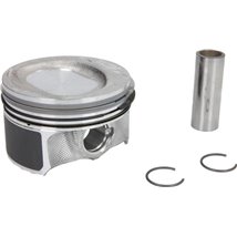 Piston - Kolbenschmidt-40477600