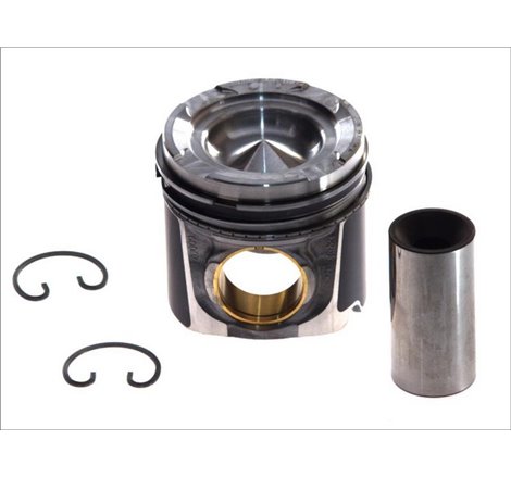 Piston - Kolbenschmidt-40528600