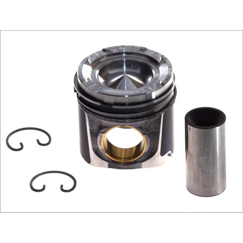 Piston - Kolbenschmidt-40528600