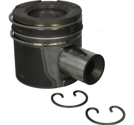 Piston - Kolbenschmidt-40595601