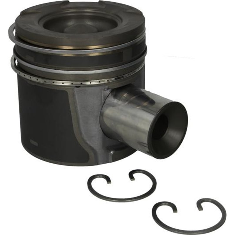 Piston - Kolbenschmidt-40595601