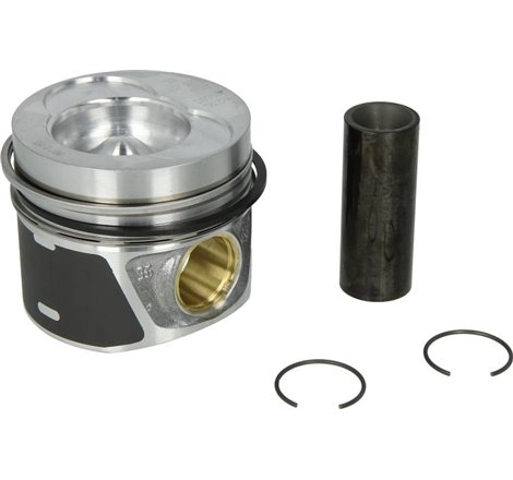 Piston - Kolbenschmidt-40683610