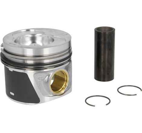 Piston - Kolbenschmidt-40715620