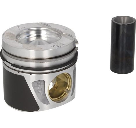 Piston - Kolbenschmidt-40776600