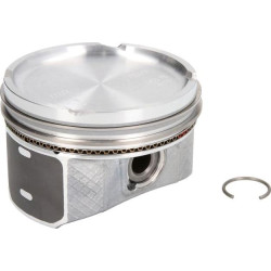 Piston - Kolbenschmidt-40795600