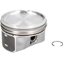 Piston - Kolbenschmidt-40795600